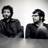 Conchords icon by Cassandra