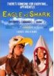 Eagle vs Shark US DVD cover