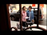 HBO podcast - Flight of The Conchords - Hot women